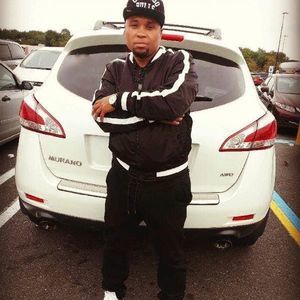 Meet your Posher, Marcell